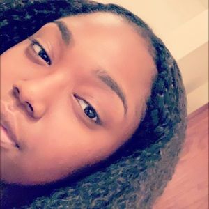 Meet your Posher, Kyler